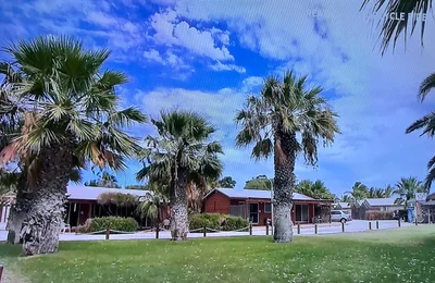Carnarvon - Photo 4