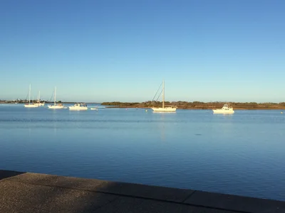 Carnarvon - Photo 5