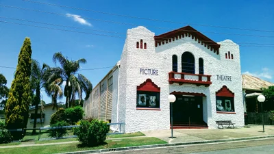 Dungog - Photo 2