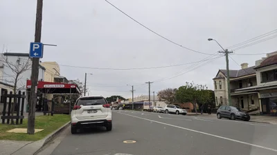 Dungog - Photo 3