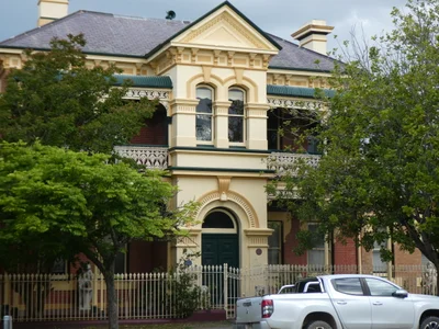 Dungog - Photo 4