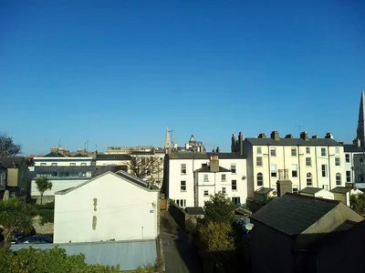 Dún Laoghaire - Photo 5