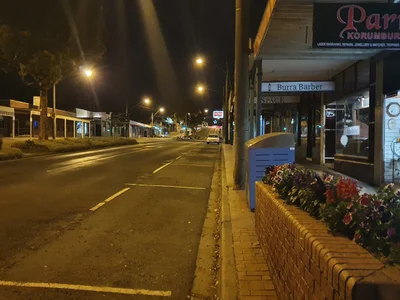 Korumburra - Photo 3
