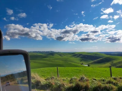 Korumburra - Photo 4