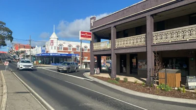 Korumburra - Photo 5