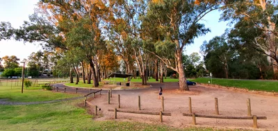 Wangaratta - Photo 2