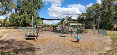 Wangaratta - Photo 4