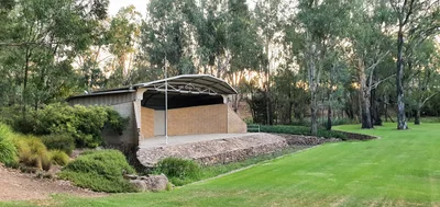 Wangaratta - Photo 5