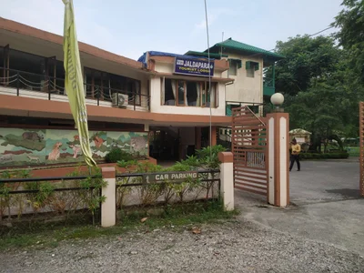 Alipurduar District - Photo 2