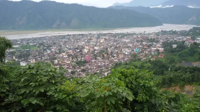 Alipurduar District - Photo 5