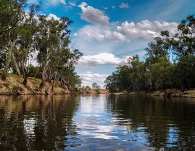 Deniliquin - Photo 2
