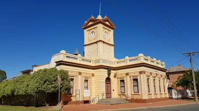 Deniliquin - Photo 4