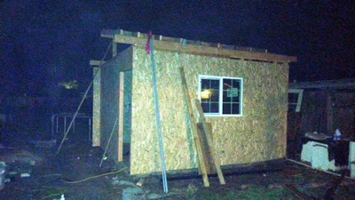 Tulare - Photo 2