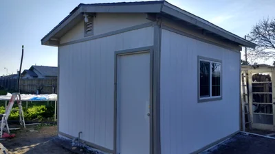 Tulare - Photo 3