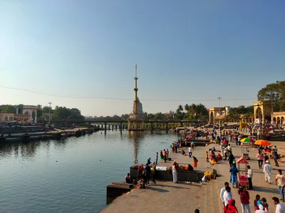 Alandi - Photo 2