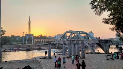 Alandi - Photo 3