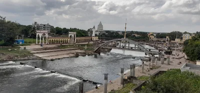 Alandi - Photo 4