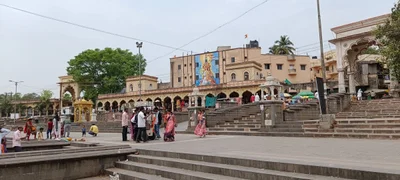 Alandi - Photo 5