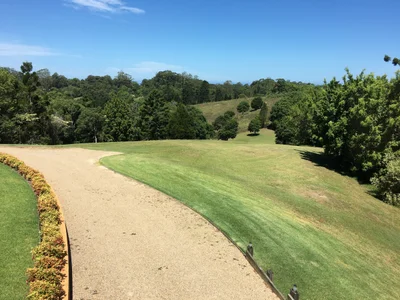 Alstonville - Photo 2