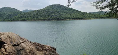 Udaipur District - Photo 2