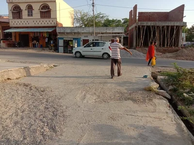 Udaipur District - Photo 4
