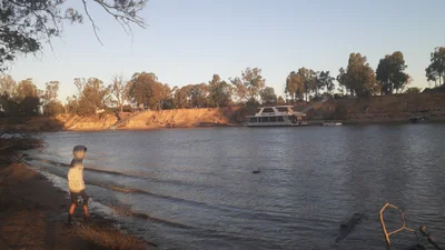 Moama - Photo 2