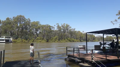 Moama - Photo 3