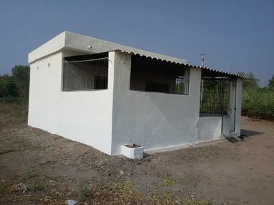 Alirajpur - Photo 2