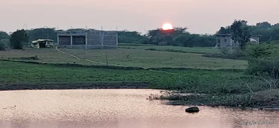 Alirajpur - Photo 3