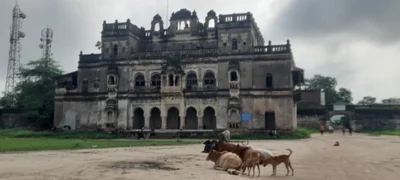 Alirajpur - Photo 4