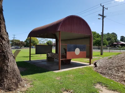 Nhill - Photo 5