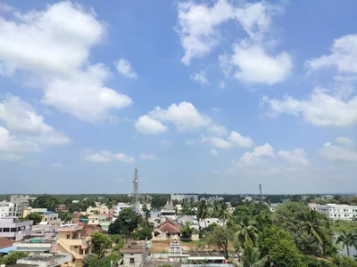 East Godavari District - Photo 2