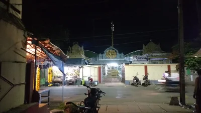 East Godavari District - Photo 3