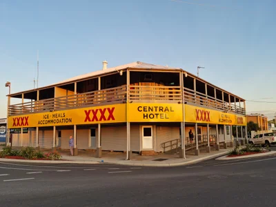 Cloncurry - Photo 2