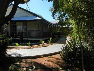 Cloncurry - Photo 4
