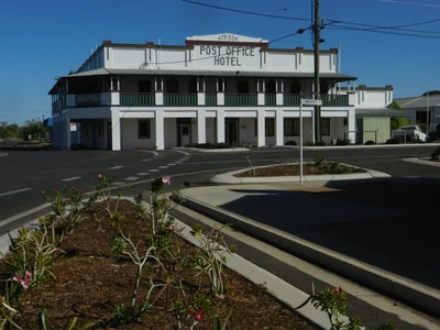 Cloncurry - Photo 5