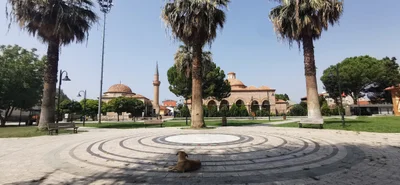 Iznik - Photo 3