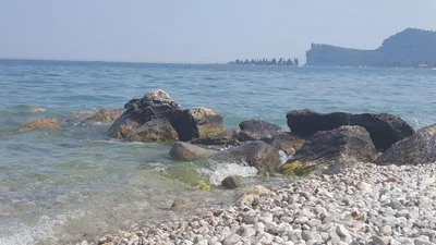 San Felice del Benaco - Photo 2