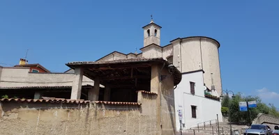 San Felice del Benaco - Photo 4