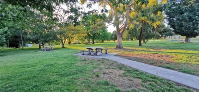 Culverden - Photo 3