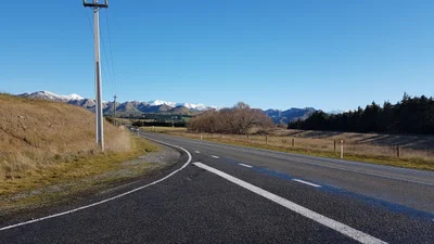 Culverden - Photo 5