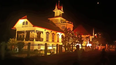 Kawit - Photo 3