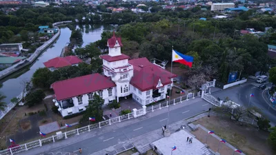 Kawit - Photo 4