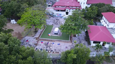 Kawit - Photo 5