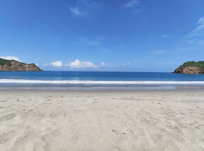 Machalilla National Park - Photo 2