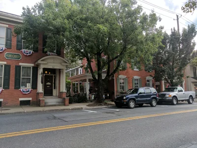 Lancaster County - Photo 2