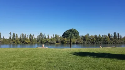 Choele Choel - Photo 2