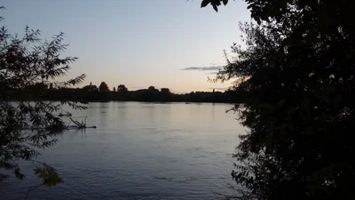 Choele Choel - Photo 5