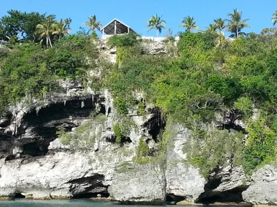 Lifou - Photo 4