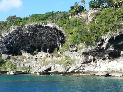 Lifou - Photo 5